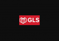 GLS sector 86 Gurgaon
