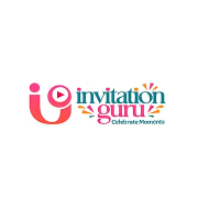 Invitation Guru