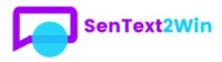 Instant Sms Platform in USA | Sentext2win.com