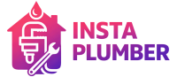 Plumber Service for Home, Bathroom and Kitchen Across India