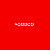 Powerful Voodoo Spells