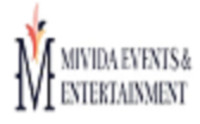 Mivida Events & Entertainment