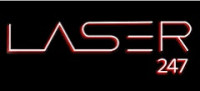 Laser247 India