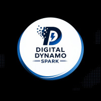 AI-Powered Digital Marketing Company for Real Results