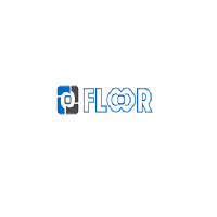 B2B Event Services