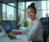 Bitcoin AI Diamox (Experiences) Best Crypto Trading Platform 2025