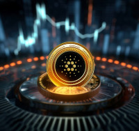 Evolution Zenith Reviews 2025 - Scam or Legit Trading Platform?
