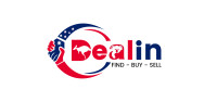 Dealin Australia Buy, Sell & Free Classified Ads
