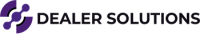 Dealersolutions