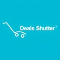Dealsshutter – Perfect Place for Coupons and Discounts Offers