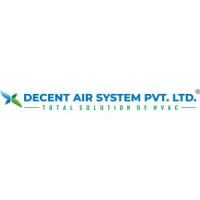 Decent Air System Pvt Ltd