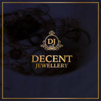 Decent Jewellers in Surrey