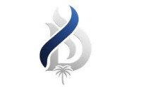 #1 Interior & Outdoor Design Company in Dubai, UAE | Dream Heaven Decoration