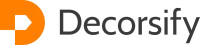 Decorsify: Where Furniture and Rugs Transcend Spaces
