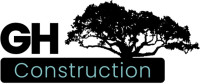 GH Construction Group