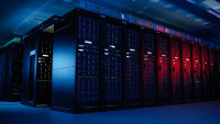 Get India's No 1 Cheap Dedicated Server Hosting| Dedicated IP|