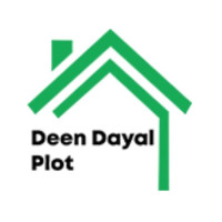 Deen Dayal Plot offers premium Deen Dayal Awas Yojna plots designed