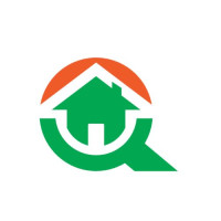 DDJAY Plots in Jhajjar – Affordable Investment with Deen Dayal Plot