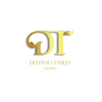 Deepaali Taneja Designs