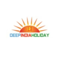 Manali Tour Packages by Deep India Holiday | Best Travel Deals