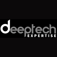 Digital Marketing In Noida