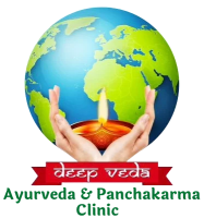 Best Ayurvedic Treatment in Navi Mumbai