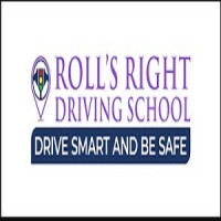 student driver reviews