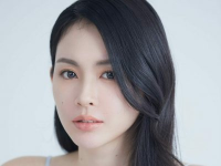 Aesthetic medical centre website
