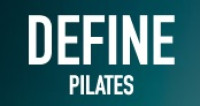 Define Scottsdale Pilates Studio