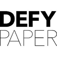Shop Domtar Cougar Paper and Envelopes | Defy Paper
