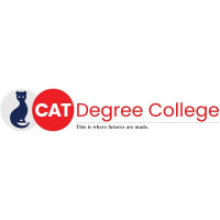 CAT Degree College – Best Commerce & Science Degree College in Hyderabad