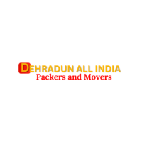 Dehradun All India Packers and Movers In Dehradun