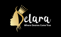 Delara
