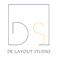 De Layout Studio | Interior designer - Mumbra