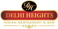 Authentic Indian Restaurant & Bar Dural NSW, Australia | Delhi Heights