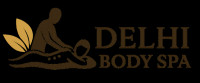 Delhi Body Spa