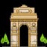 Delhi Indian Cuisine | Indian Curry
