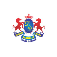 Delhi Golden Transport Service in Indore, Madhya Pradesh