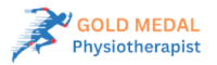 Gold Medal Physiotherapy