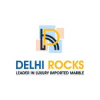 Delhi Rocks – Premium Marble, Granite, Quartz & Natural Stone Supplier in Delhi NCR