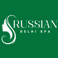 Delhi Russian Spa