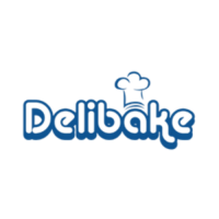 Danbro Food Solutions Pvt. Ltd.