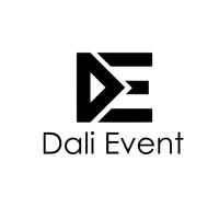 Dali Event & Creations Expands Premium Wedding Planner Services in Narnaul