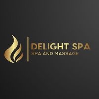 Best Body Massage and Wellness Center in Delight Spa Nashik 8655936415