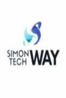 SEO Company in Surat