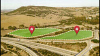Book Your Plot in Upcoming Shivalik Farmland Project, Sachana | Ahmedabad
