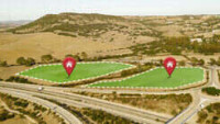 Godrej Plots Coimbatore: Secure Your Future with Premium Land Investment