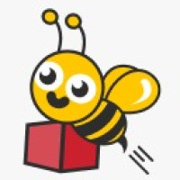 DeliveryBee| Food Delivery App Development Company