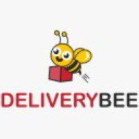 Delivery Bee - White Label Delivery App