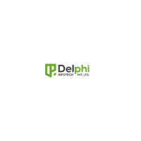 Delphi Infotech